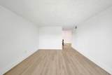 7300 17th Street - Photo 21