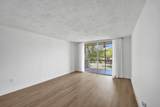 7300 17th Street - Photo 23