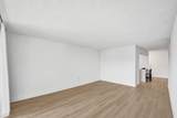 7300 17th Street - Photo 24