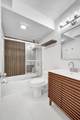 7300 17th Street - Photo 25