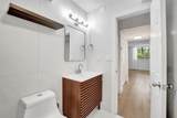 7300 17th Street - Photo 26