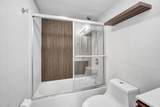 7300 17th Street - Photo 27