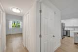 7300 17th Street - Photo 29