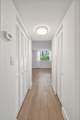 7300 17th Street - Photo 30