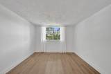 7300 17th Street - Photo 32