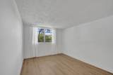 7300 17th Street - Photo 34