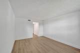 7300 17th Street - Photo 35