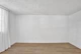 7300 17th Street - Photo 36