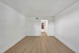 7300 17th Street - Photo 37