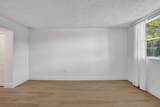 7300 17th Street - Photo 38