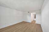7300 17th Street - Photo 39