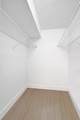 7300 17th Street - Photo 40