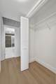 7300 17th Street - Photo 41