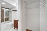 7300 17th Street - Photo 42