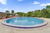 7300 17th Street - Photo 59