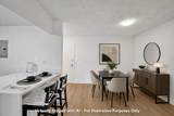 7300 17th Street - Photo 6