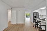 7300 17th Street - Photo 7