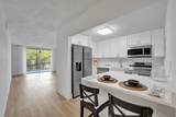 7300 17th Street - Photo 8