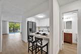 7300 17th Street - Photo 9