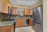 6515 Kensington Lane - Photo 4