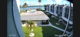 1300 Seaway Drive - Photo 1
