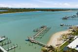 1300 Seaway Drive - Photo 43