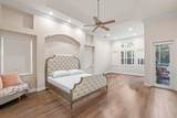 19234 Creekshore Court - Photo 10