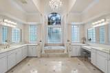 19234 Creekshore Court - Photo 11
