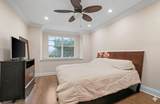 19234 Creekshore Court - Photo 13