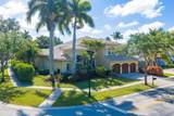 19234 Creekshore Court - Photo 2