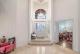 19234 Creekshore Court - Photo 3