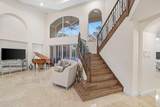 19234 Creekshore Court - Photo 6