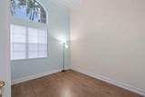 19234 Creekshore Court - Photo 7