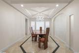 19234 Creekshore Court - Photo 9