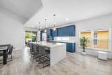 494 Enfield Court - Photo 9