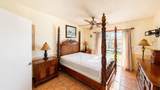 1300 Seaway Drive - Photo 7