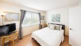 1300 Seaway Drive - Photo 8