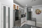 2981 Windemere Drive - Photo 13