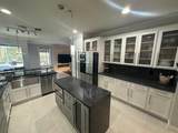 2981 Windemere Drive - Photo 14