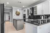 2981 Windemere Drive - Photo 15