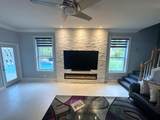 2981 Windemere Drive - Photo 17