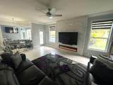 2981 Windemere Drive - Photo 18