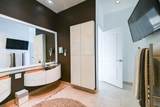 2981 Windemere Drive - Photo 27