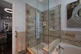 2981 Windemere Drive - Photo 29