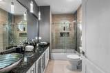 2981 Windemere Drive - Photo 36