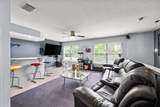 2981 Windemere Drive - Photo 37
