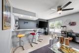 2981 Windemere Drive - Photo 38