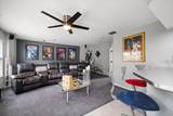 2981 Windemere Drive - Photo 39