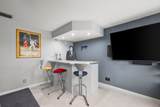 2981 Windemere Drive - Photo 40