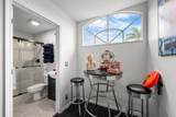 2981 Windemere Drive - Photo 43